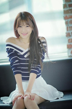 小仙女自慰抠逼软件功能更新