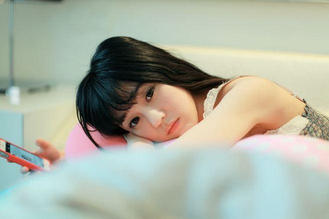 小仙女把脚放在我坤八卦功能