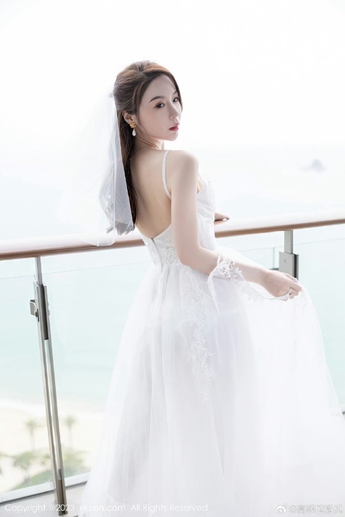 小仙女jiojio放你坤巴上功能演示